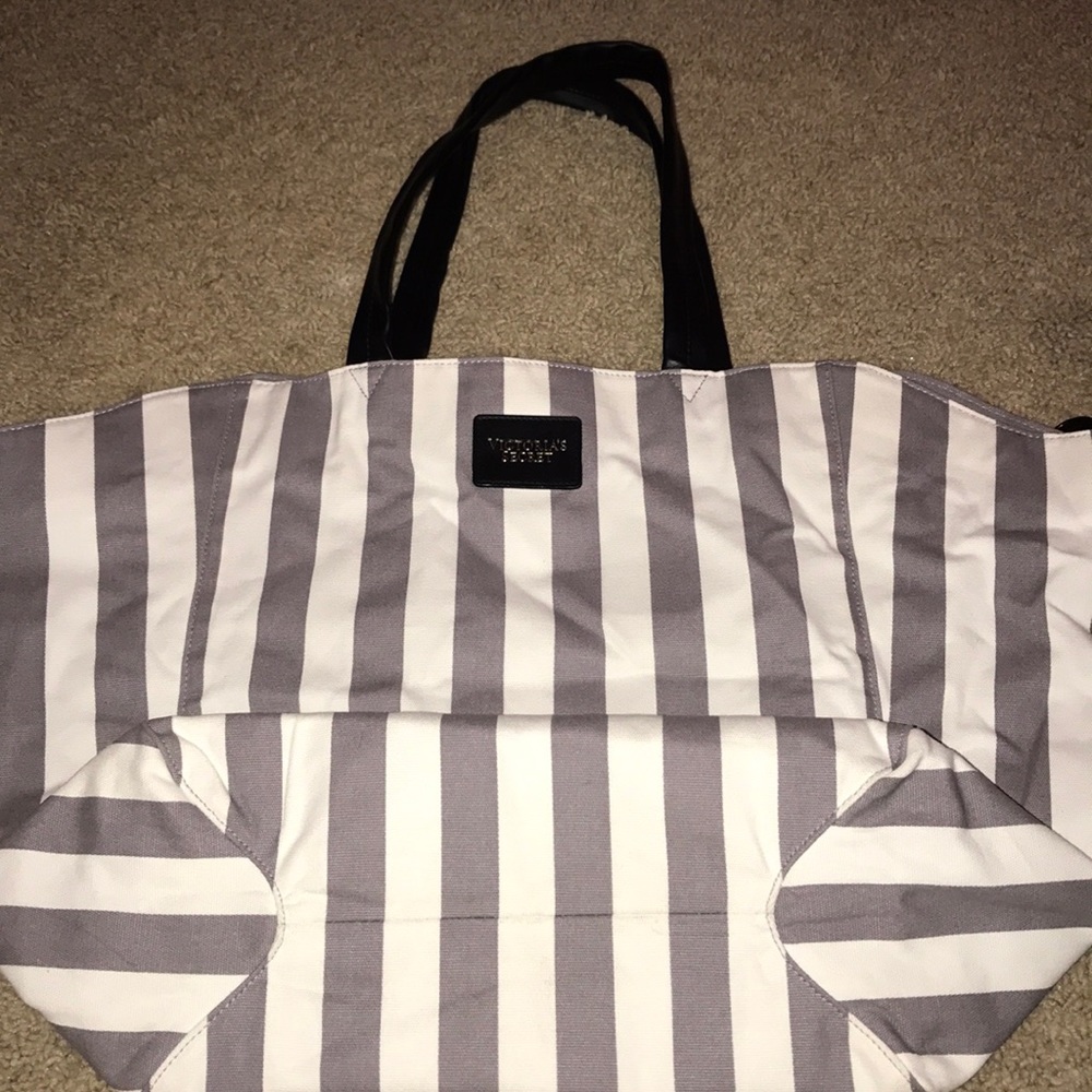 victoria secret bag